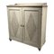 Enfilade Antique Gustavienne 8