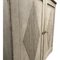 Enfilade Antique Gustavienne 7