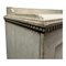 Enfilade Antique Gustavienne 6