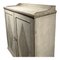 Enfilade Antique Gustavienne 9