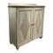 Enfilade Antique Gustavienne 4