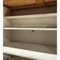 Enfilade Antique Gustavienne 10