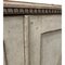Enfilade Antique Gustavienne 5