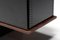 Enfilade Block par Charlotte Perriand pour Cité Cansado, France, 1950s 18