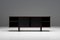 Enfilade Block par Charlotte Perriand pour Cité Cansado, France, 1950s 2