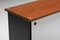 Enfilade Block par Charlotte Perriand pour Cité Cansado, France, 1950s 5