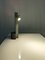 Colibrì Tischlampe von Albini, Helg & Piva für Sirrah, 1983 9