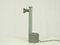 Colibrì Tischlampe von Albini, Helg & Piva für Sirrah, 1983 8