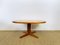 Table Basse en Teck de Glostrup, Danemark 2