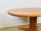 Table Basse en Teck de Glostrup, Danemark 11