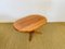 Table Basse en Teck de Glostrup, Danemark 4