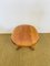 Table Basse en Teck de Glostrup, Danemark 6