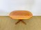 Table Basse en Teck de Glostrup, Danemark 3