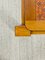 Table Basse Scandinave en Teck, 1960s 11