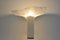 Area Table Lamp by Mario Bellini for Artemide, 1970s 6