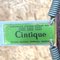 Poltrone Cintique Mid-Century, anni '60, set di 2, Immagine 7