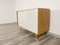 Enfilade par Jiri Jiroutek pour Interior Prague, 1960s 23