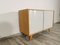 Enfilade par Jiri Jiroutek pour Interior Prague, 1960s 16
