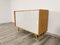 Enfilade par Jiri Jiroutek pour Interior Prague, 1960s 22
