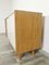 Enfilade par Jiri Jiroutek pour Interior Prague, 1960s 20