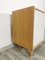 Enfilade par Jiri Jiroutek pour Interior Prague, 1960s 15