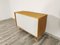 Enfilade par Jiri Jiroutek pour Interior Prague, 1960s 11