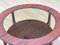 Table Basse Vintage de Srieber, 1960s 2