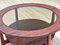 Table Basse Vintage de Srieber, 1960s 4