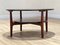 Table Basse Vintage de Srieber, 1960s 6