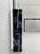 Bookcase by Mimmo Rotella and Zero, 1990s 2