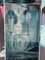 Bookcase by Mimmo Rotella and Zero, 1990s 5