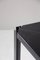 Large Dining Table by Osvaldo Borsani for Tecno, 1970s 4