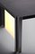 Large Dining Table by Osvaldo Borsani for Tecno, 1970s 6
