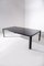 Large Dining Table by Osvaldo Borsani for Tecno, 1970s 1