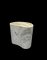 Marble Stool by Angela Stiuso, Image 2