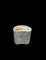 Marble Stool by Angela Stiuso, Image 3