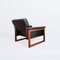 Easy Chair by Andreas Hansen, 1959 4