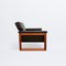 Easy Chair by Andreas Hansen, 1959 2