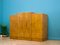 Art Deco Sideboard aus Nussholz von Harry & Lou Epstein, 1930er 2