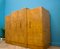 Art Deco Sideboard aus Nussholz von Harry & Lou Epstein, 1930er 4