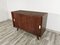 Sideboard von Jiri Jiroutek für Interior Prague, 1960er 11