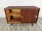Sideboard von Jiri Jiroutek für Interior Prague, 1960er 6