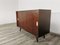 Sideboard von Jiri Jiroutek für Interior Prague, 1960er 26