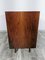 Sideboard von Jiri Jiroutek für Interior Prague, 1960er 3