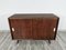 Sideboard von Jiri Jiroutek für Interior Prague, 1960er 19