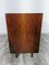 Sideboard von Jiri Jiroutek für Interior Prague, 1960er 5