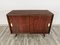Sideboard von Jiri Jiroutek für Interior Prague, 1960er 14
