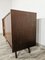 Sideboard von Jiri Jiroutek für Interior Prague, 1960er 21