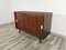 Sideboard von Jiri Jiroutek für Interior Prague, 1960er 23
