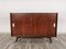 Sideboard von Jiri Jiroutek für Interior Prague, 1960er 1